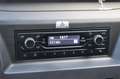 Ford Transit Custom 340 2.0 TDCI L2H1 Trend org.NL trekhaak stoelverw. Geel - thumbnail 14