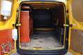 Ford Transit Custom 340 2.0 TDCI L2H1 Trend org.NL trekhaak stoelverw. Geel - thumbnail 11