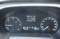 Ford Transit Custom 340 2.0 TDCI L2H1 Trend org.NL trekhaak stoelverw. Geel - thumbnail 9