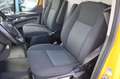 Ford Transit Custom 340 2.0 TDCI L2H1 Trend org.NL trekhaak stoelverw. Geel - thumbnail 7