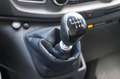 Ford Transit Custom 340 2.0 TDCI L2H1 Trend org.NL trekhaak stoelverw. Geel - thumbnail 12
