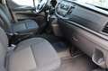 Ford Transit Custom 340 2.0 TDCI L2H1 Trend org.NL trekhaak stoelverw. Geel - thumbnail 8