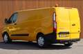 Ford Transit Custom 340 2.0 TDCI L2H1 Trend org.NL trekhaak stoelverw. Geel - thumbnail 4