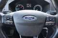 Ford Transit Custom 340 2.0 TDCI L2H1 Trend org.NL trekhaak stoelverw. Geel - thumbnail 17