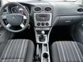 Ford Focus Turnier Style*KLIMA*AUX*MULTILENK.*TÜV* Zilver - thumbnail 13