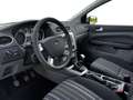 Ford Focus Turnier Style*KLIMA*AUX*MULTILENK.*TÜV* Zilver - thumbnail 10