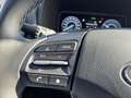 Hyundai KONA EV Tecno 2C 100kW Blanco - thumbnail 25