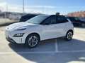 Hyundai KONA EV Tecno 2C 100kW Blanco - thumbnail 1
