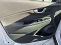 Hyundai KONA EV Tecno 2C 100kW Blanco - thumbnail 21
