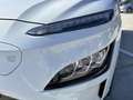Hyundai KONA EV Tecno 2C 100kW Blanco - thumbnail 9