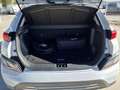 Hyundai KONA EV Tecno 2C 100kW Blanco - thumbnail 15