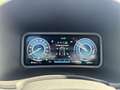Hyundai KONA EV Tecno 2C 100kW Blanco - thumbnail 24