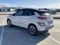 Hyundai KONA EV Tecno 2C 100kW Blanco - thumbnail 3