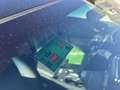 Hyundai KONA EV Tecno 2C 100kW Blanco - thumbnail 14