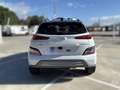Hyundai KONA EV Tecno 2C 100kW Blanco - thumbnail 4