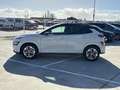 Hyundai KONA EV Tecno 2C 100kW Blanco - thumbnail 2