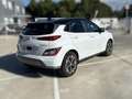 Hyundai KONA EV Tecno 2C 100kW Blanco - thumbnail 5