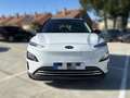 Hyundai KONA EV Tecno 2C 100kW Blanco - thumbnail 8