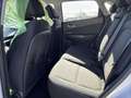 Hyundai KONA EV Tecno 2C 100kW Blanco - thumbnail 20