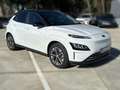 Hyundai KONA EV Tecno 2C 100kW Blanco - thumbnail 7