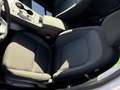 Hyundai KONA EV Tecno 2C 100kW Blanco - thumbnail 22