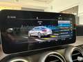 Mercedes-Benz C 200 Coupe AMG Line|Kamera|LED|SHZ| Schwarz - thumbnail 22