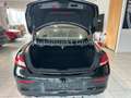 Mercedes-Benz C 200 Coupe AMG Line|Kamera|LED|SHZ| Schwarz - thumbnail 8