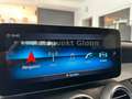 Mercedes-Benz C 200 Coupe AMG Line|Kamera|LED|SHZ| Schwarz - thumbnail 26