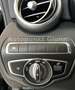 Mercedes-Benz C 200 Coupe AMG Line|Kamera|LED|SHZ| Schwarz - thumbnail 29