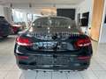 Mercedes-Benz C 200 Coupe AMG Line|Kamera|LED|SHZ| Schwarz - thumbnail 6