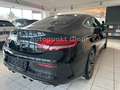 Mercedes-Benz C 200 Coupe AMG Line|Kamera|LED|SHZ| Schwarz - thumbnail 7