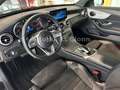 Mercedes-Benz C 200 Coupe AMG Line|Kamera|LED|SHZ| Schwarz - thumbnail 14
