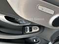 Mercedes-Benz C 200 Coupe AMG Line|Kamera|LED|SHZ| Schwarz - thumbnail 28