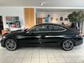 Mercedes-Benz C 200 Coupe AMG Line|Kamera|LED|SHZ| Schwarz - thumbnail 10