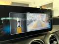 Mercedes-Benz C 200 Coupe AMG Line|Kamera|LED|SHZ| Schwarz - thumbnail 21