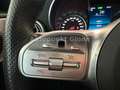 Mercedes-Benz C 200 Coupe AMG Line|Kamera|LED|SHZ| Schwarz - thumbnail 17