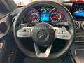 Mercedes-Benz C 200 Coupe AMG Line|Kamera|LED|SHZ| Schwarz - thumbnail 16