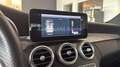 Mercedes-Benz C 200 Coupe AMG Line|Kamera|LED|SHZ| Schwarz - thumbnail 23