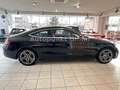 Mercedes-Benz C 200 Coupe AMG Line|Kamera|LED|SHZ| Schwarz - thumbnail 9