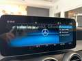 Mercedes-Benz C 200 Coupe AMG Line|Kamera|LED|SHZ| Schwarz - thumbnail 27