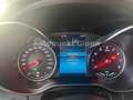 Mercedes-Benz C 200 Coupe AMG Line|Kamera|LED|SHZ| Schwarz - thumbnail 13