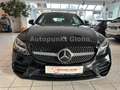 Mercedes-Benz C 200 Coupe AMG Line|Kamera|LED|SHZ| Schwarz - thumbnail 3