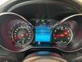 Mercedes-Benz C 200 Coupe AMG Line|Kamera|LED|SHZ| Schwarz - thumbnail 11