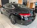 Mercedes-Benz C 200 Coupe AMG Line|Kamera|LED|SHZ| Schwarz - thumbnail 5