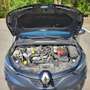 Renault Clio Clio TCe 90 BUSINESS EDITION Blauw - thumbnail 19