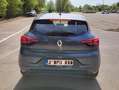 Renault Clio Clio TCe 90 BUSINESS EDITION Blauw - thumbnail 3
