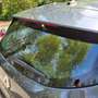 Renault Clio Clio TCe 90 BUSINESS EDITION Blauw - thumbnail 16