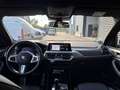 BMW X3 XDrive20d High Executive M pakket, camera, navigat Wit - thumbnail 22