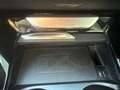 BMW X3 XDrive20d High Executive M pakket, camera, navigat Wit - thumbnail 23