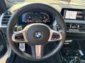 BMW X3 XDrive20d High Executive M pakket, camera, navigat Wit - thumbnail 11